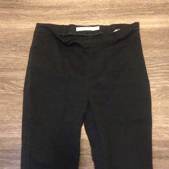 Zara Formal Pants - Picture 2 of 12